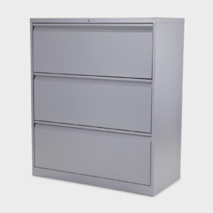 Filing Cabinets