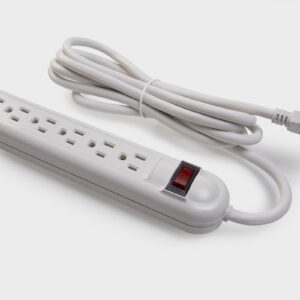 Hiilo-Plugii-Elite-Ultimate-Power-Strip-Surge-Protector-1