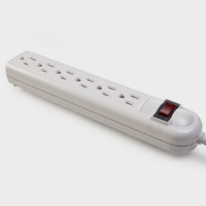 Hiilo-Plugii-Elite-Ultimate-Power-Strip-Surge-Protector-2