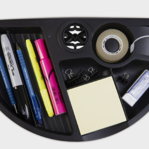 Hiilo-Sliider-Pro-Ultimate-Under-Desk-Organizer-2