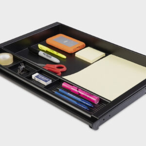 Hiilo-Sliider-Pro-Ultimate-Under-Desk-Organizer-3