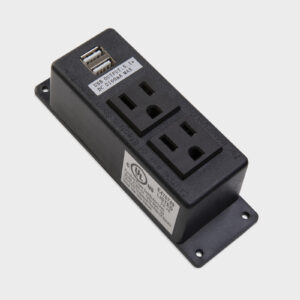 Hiilo-USBii-Elite-Compact-Power-Surge-Strip-with-USB-Integration-2