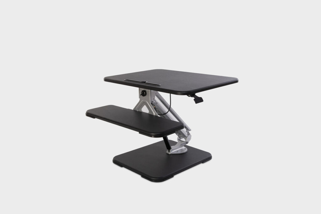 Hiitop-Desk-Riser-Product
