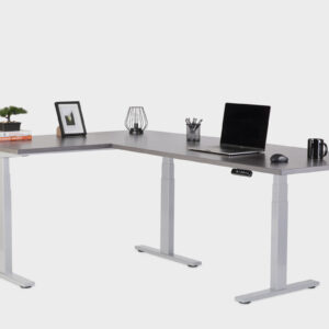 The-Flexii–Three-Motor-L-Shaped-Standing-Desk-10