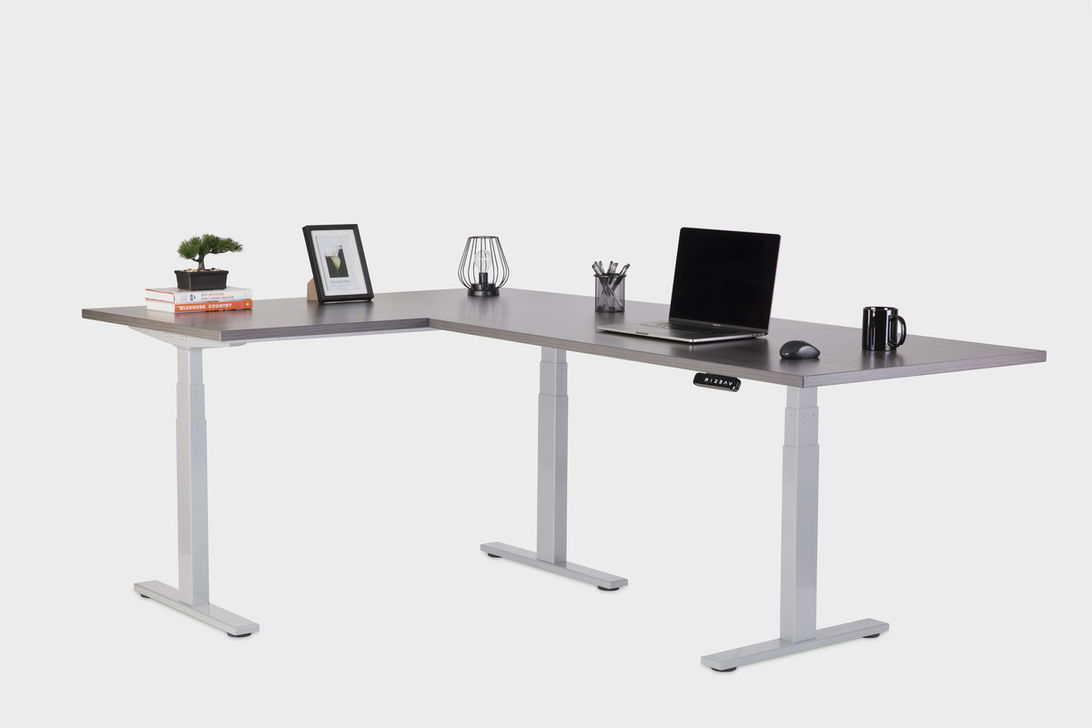 The-Flexii–Three-Motor-L-Shaped-Standing-Desk-10