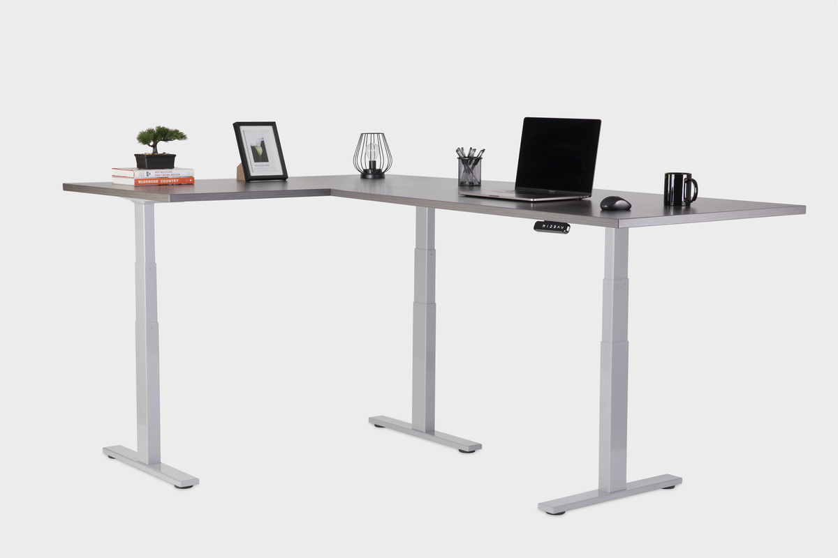 The-Flexii–Three-Motor-L-Shaped-Standing-Desk-11