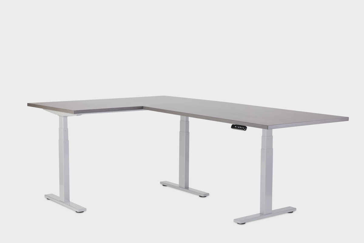 The-Flexii–Three-Motor-L-Shaped-Standing-Desk-12