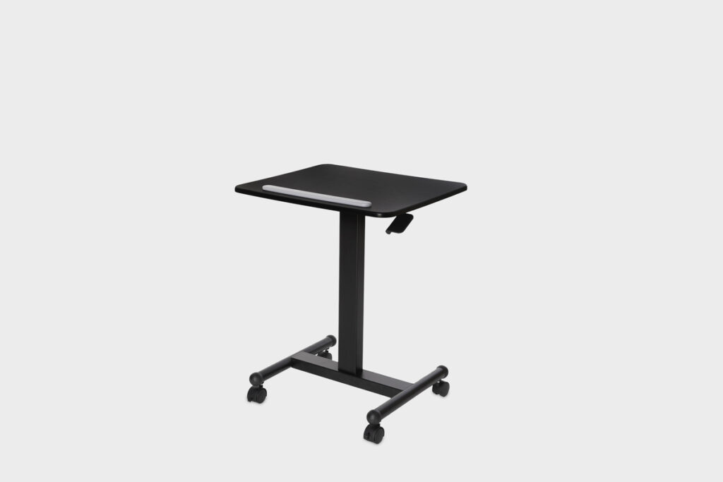 Minii-Move-Mobile-Adjustable- Workstation-2