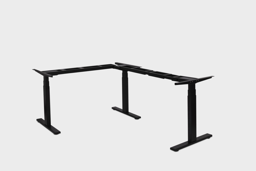The-Flexii–Three-Motor-L-Shaped-Standing-Desk-2