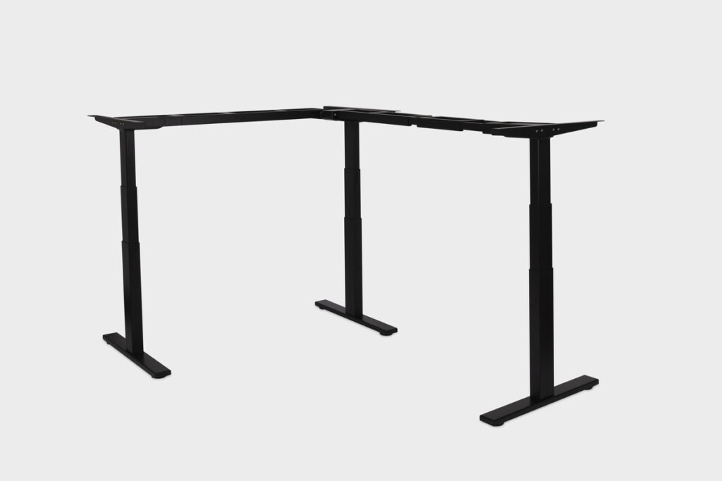 The-Flexii–Three-Motor-L-Shaped-Standing-Desk-3