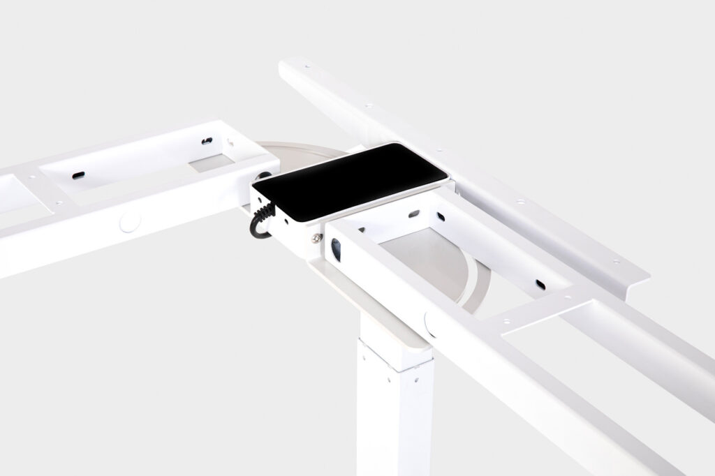 The-Flexii–Three-Motor-L-Shaped-Standing-Desk-4