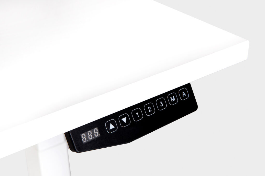 The-Flexii–Three-Motor-L-Shaped-Standing-Desk-5