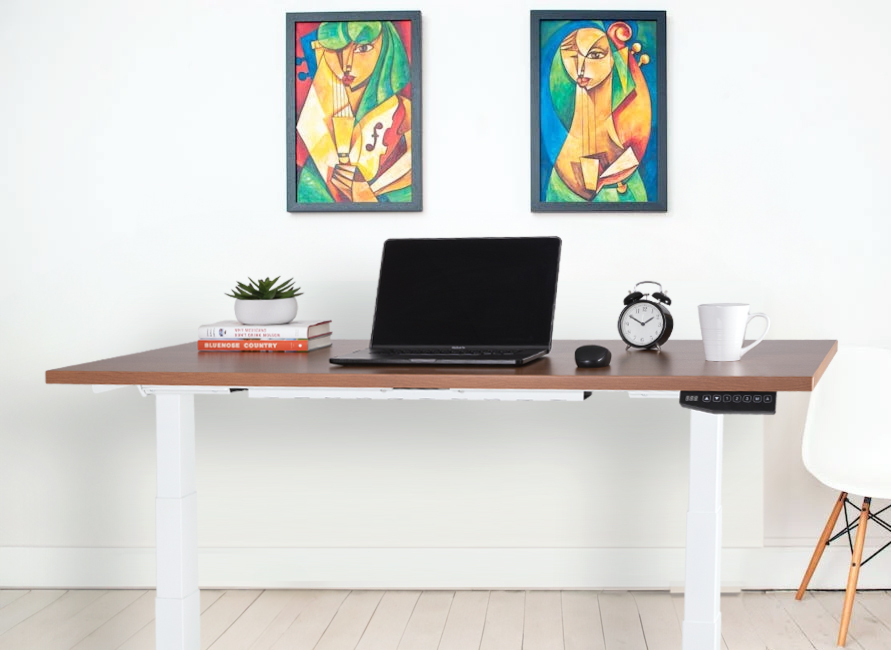 Viiper-Dual-Motor-Industrial-Standing-Desk