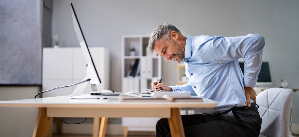 Health-Benefits-of-Standing-Desks