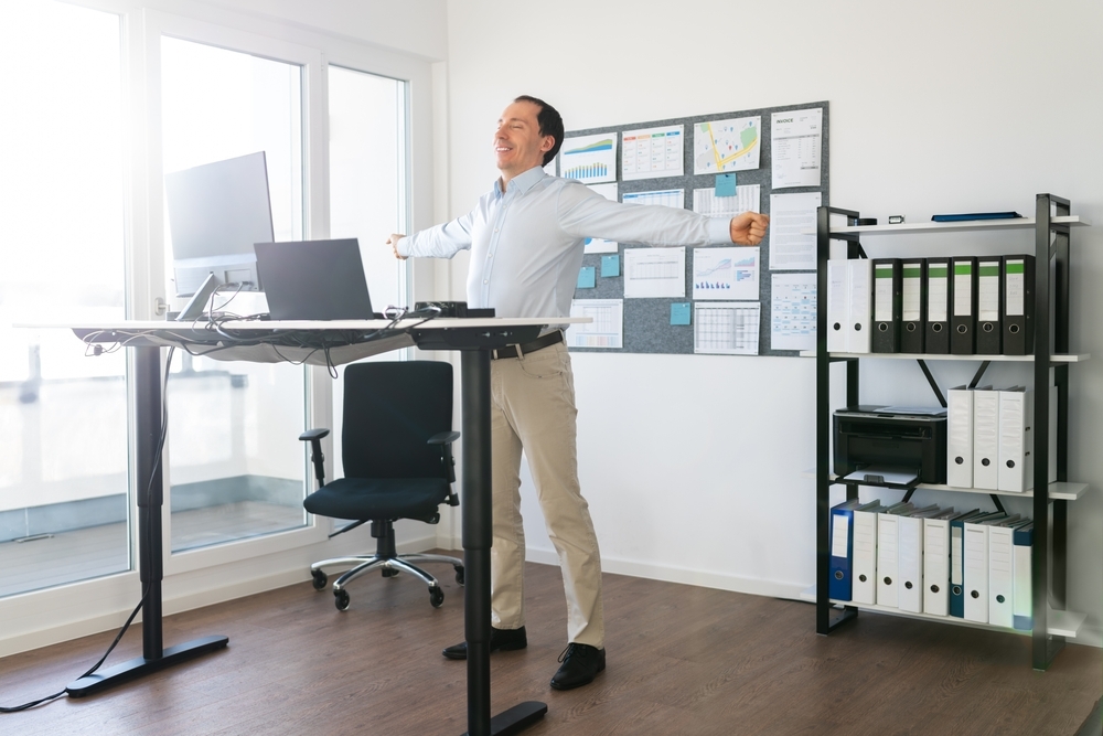 How-Sit-Stand-Desks-Help