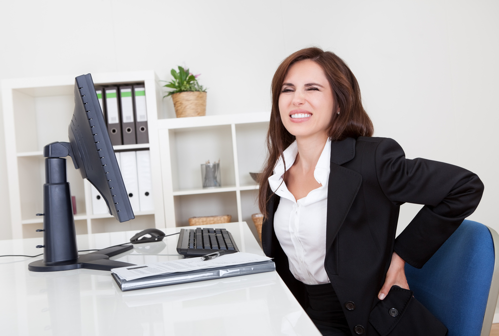 The-Rise-of-the-Standing-Desk